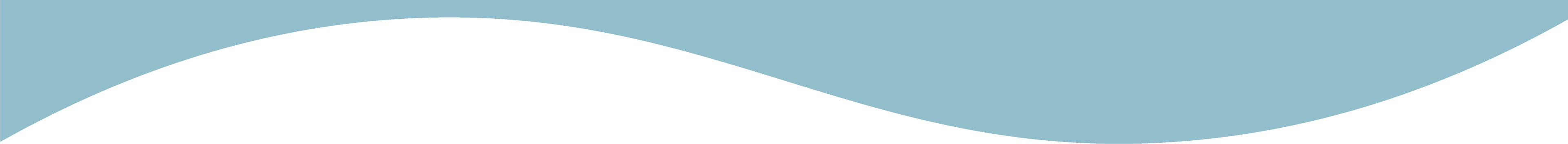波上部
